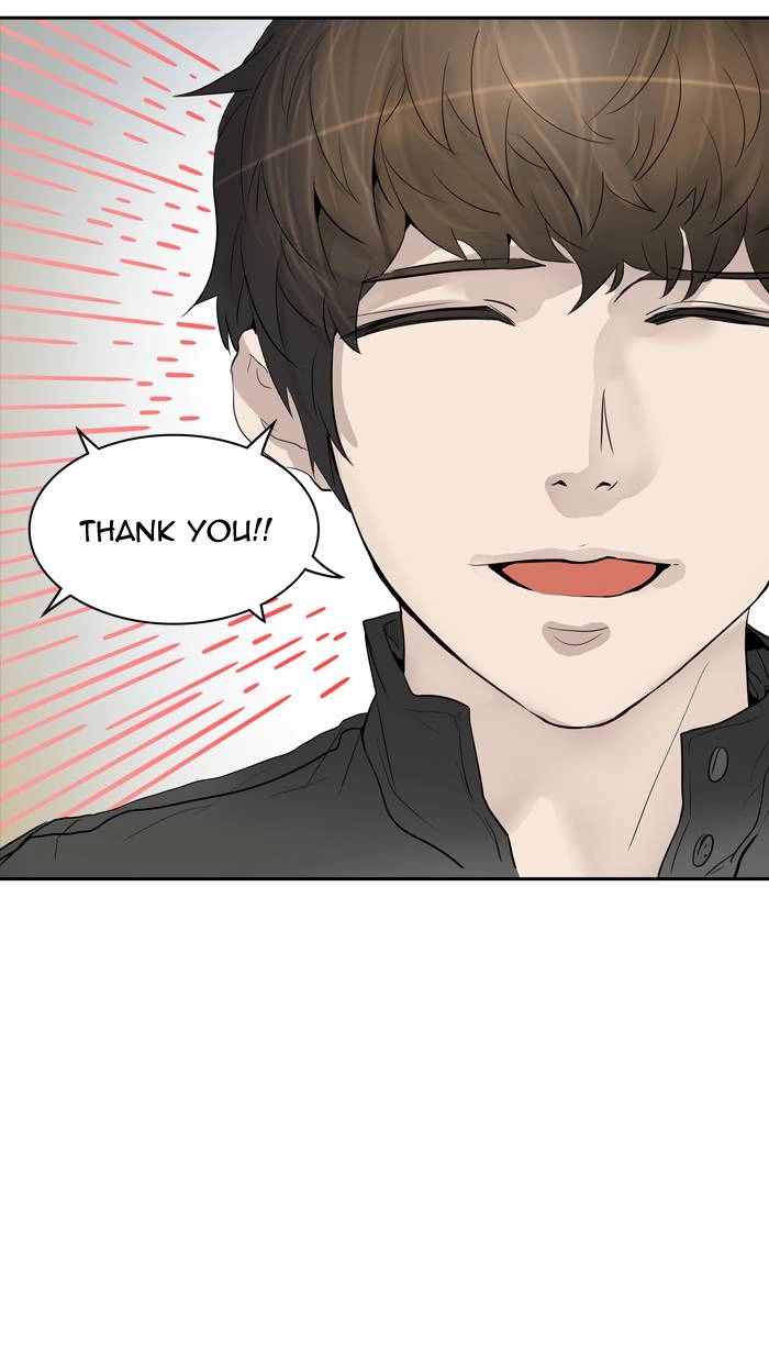 Tower of God Chapter 342, page 48 of 125