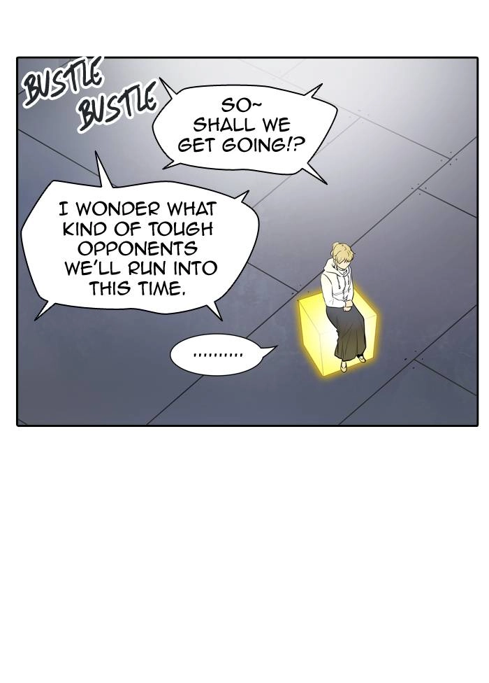 Tower of God Chapter 342, page 49 of 125