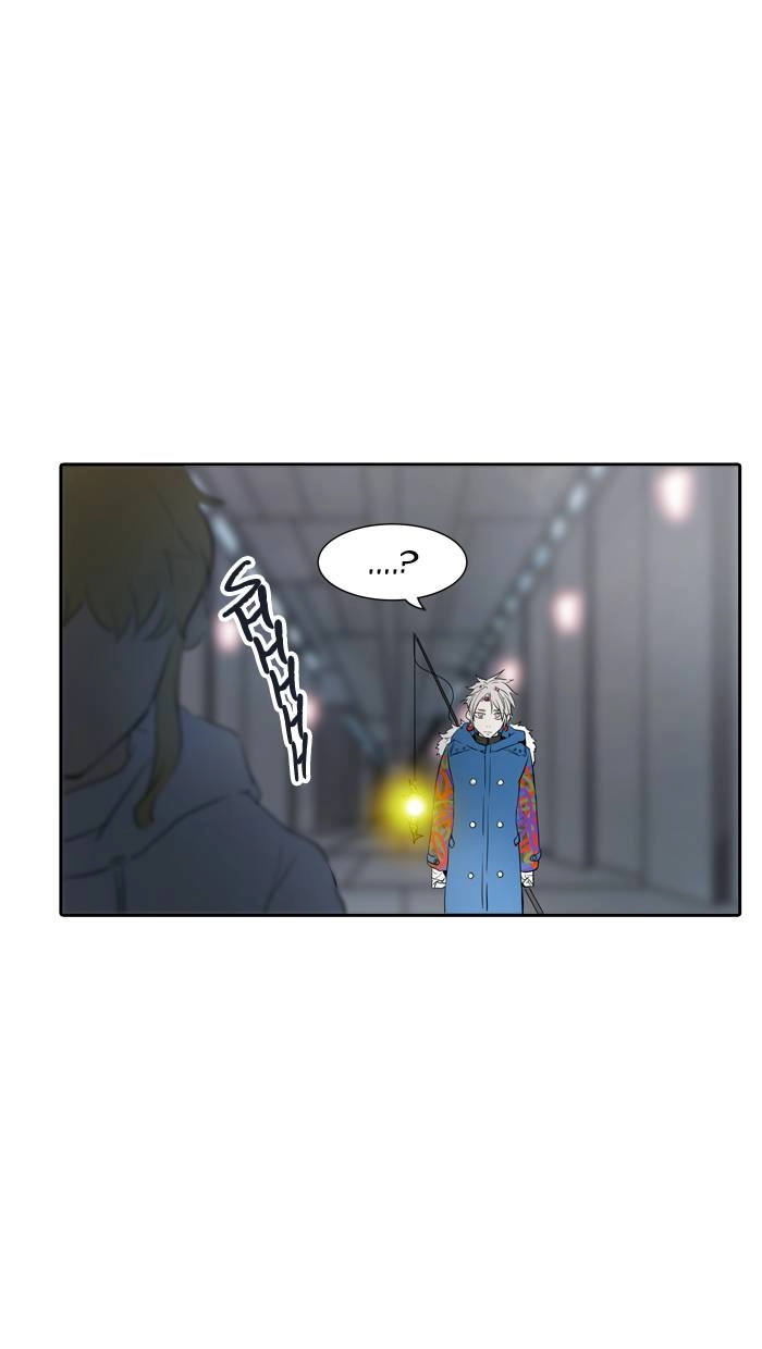 Tower of God Chapter 342, page 51 of 125