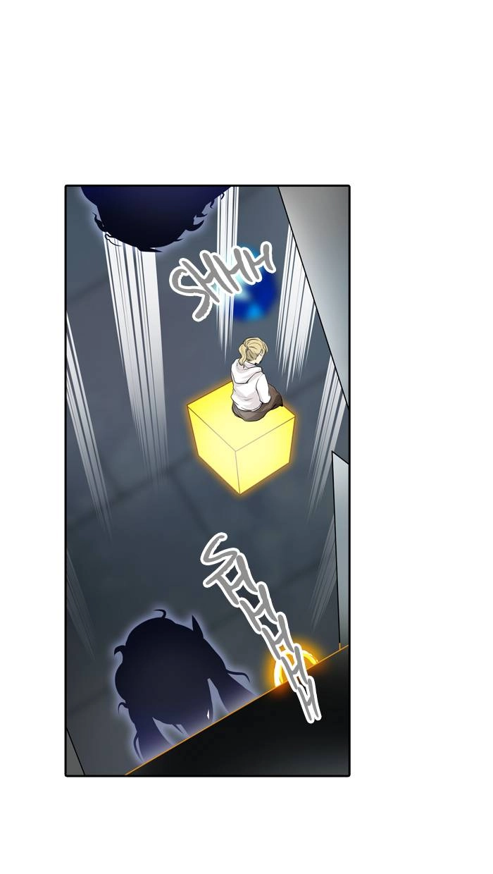 Tower of God Chapter 342, page 60 of 125