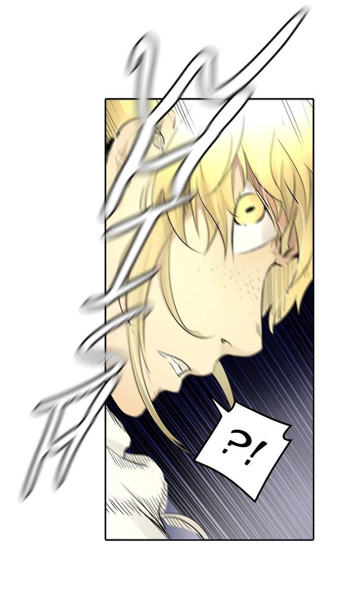 Tower of God Chapter 342, page 61 of 125