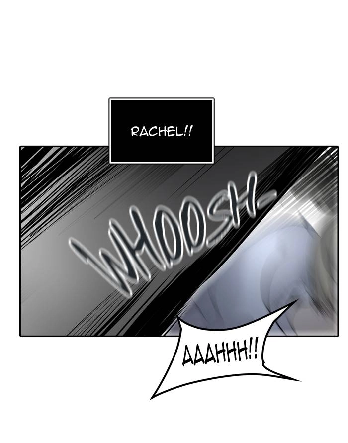 Tower of God Chapter 342, page 65 of 125