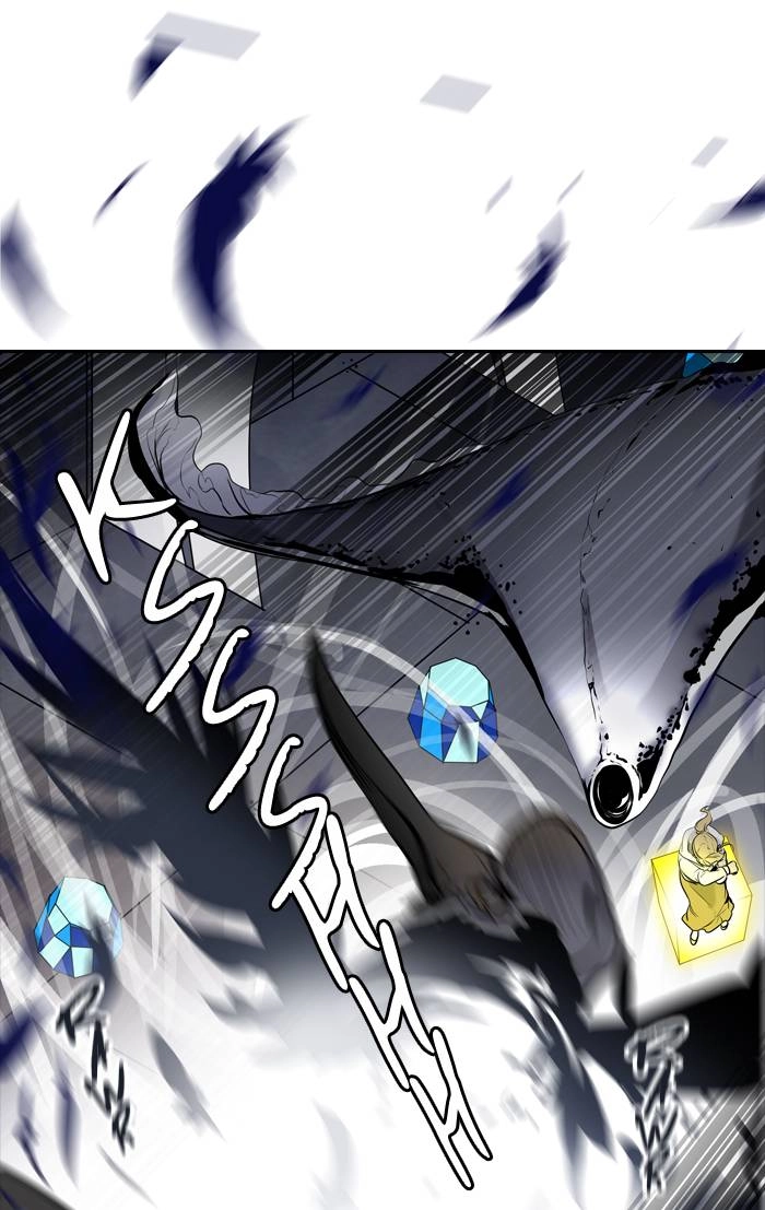 Tower of God Chapter 342, page 66 of 125