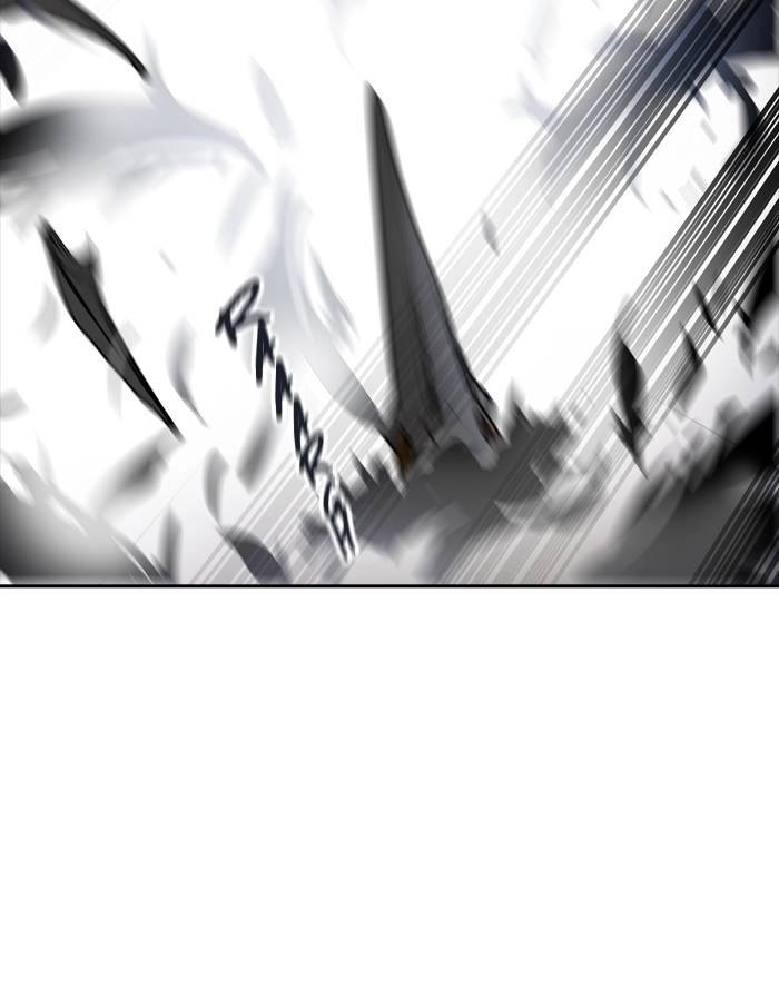 Tower of God Chapter 342, page 67 of 125