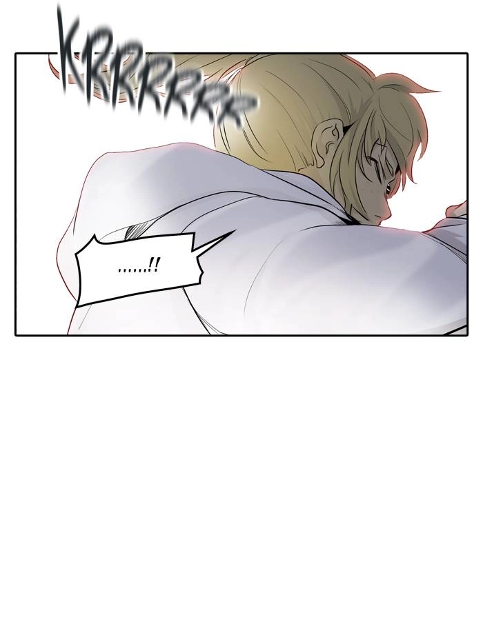 Tower of God Chapter 342, page 68 of 125