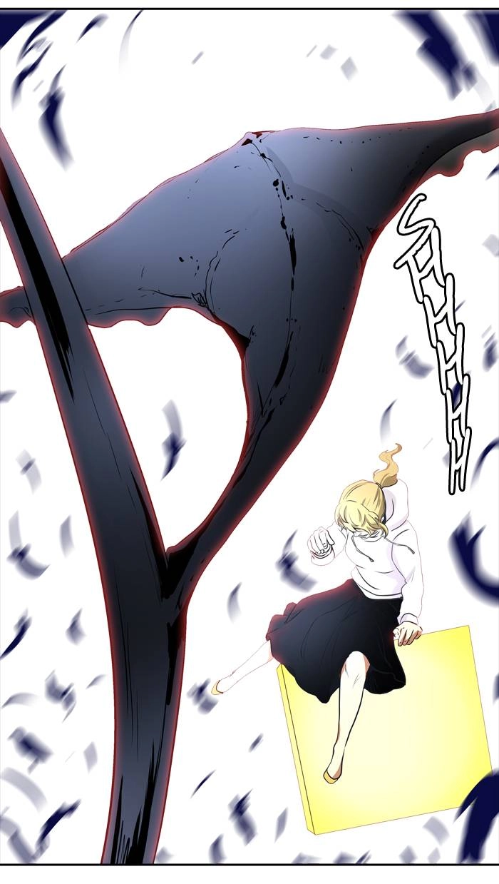 Tower of God Chapter 342, page 69 of 125