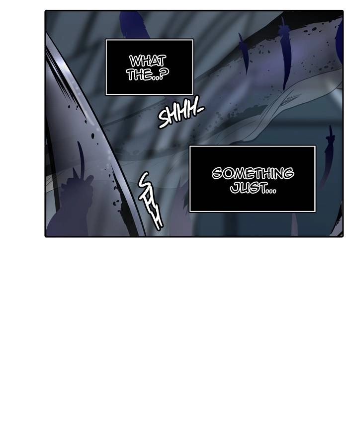 Tower of God Chapter 342, page 71 of 125
