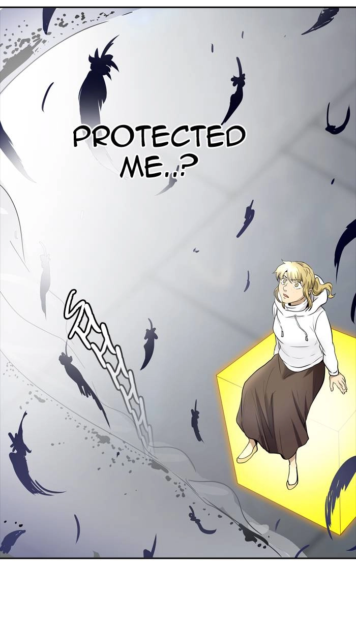 Tower of God Chapter 342, page 72 of 125