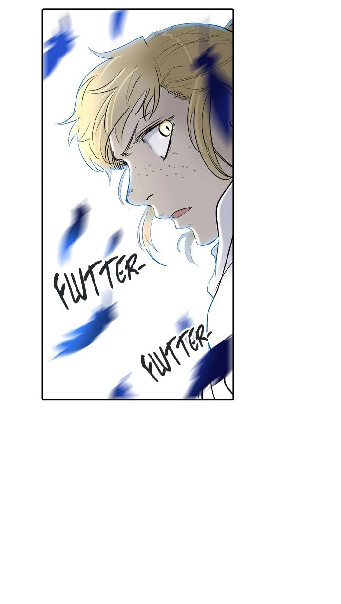 Tower of God Chapter 342, page 77 of 125