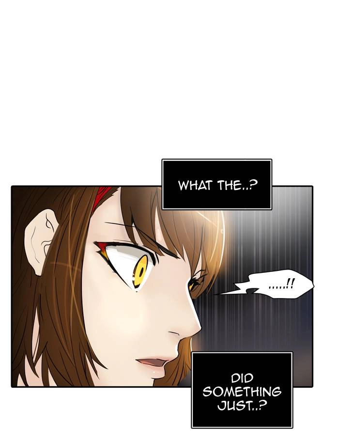 Tower of God Chapter 342, page 8 of 125