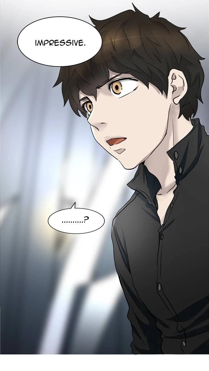 Tower of God Chapter 342, page 80 of 125