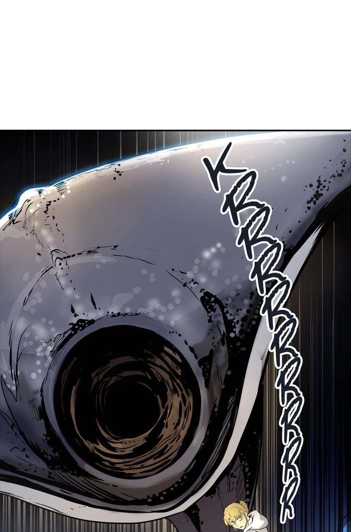 Tower of God Chapter 342, page 82 of 125