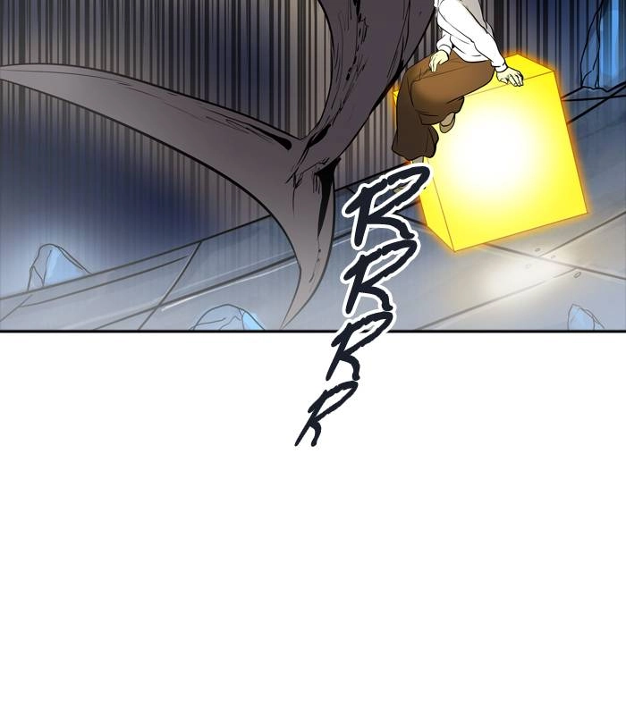 Tower of God Chapter 342, page 83 of 125