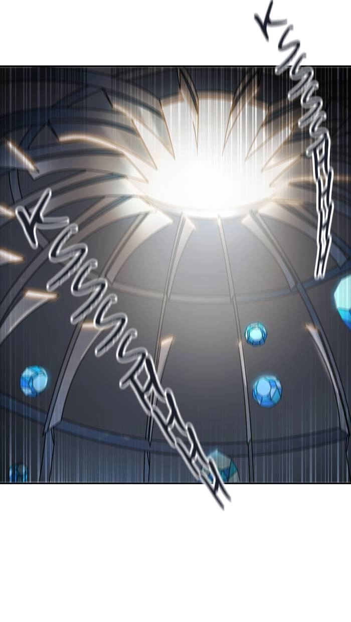 Tower of God Chapter 342, page 84 of 125