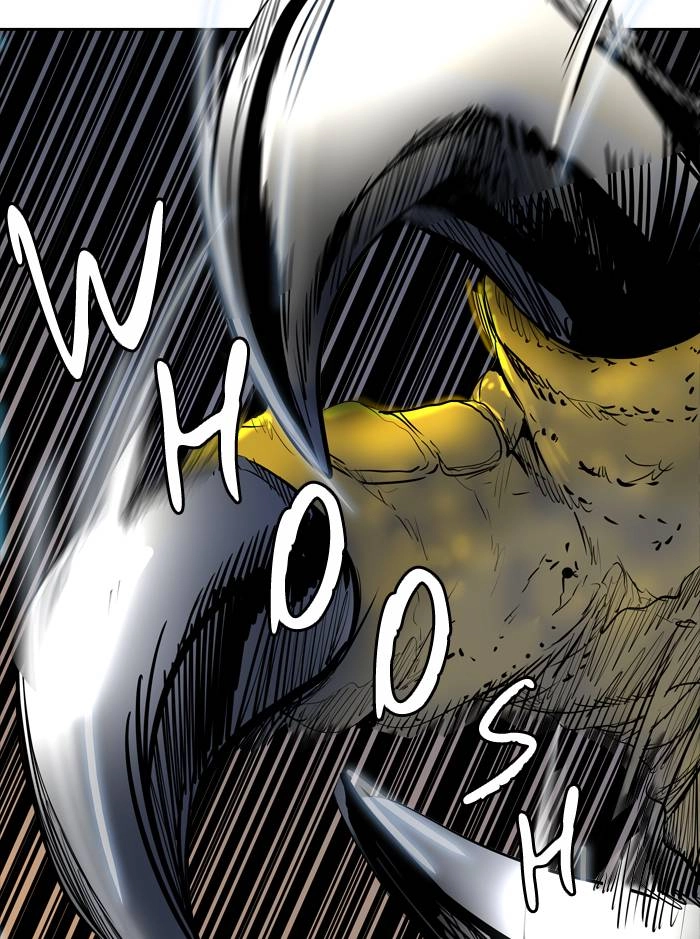 Tower of God Chapter 342, page 89 of 125