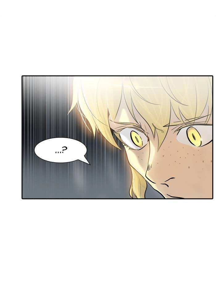 Tower of God Chapter 342, page 9 of 125