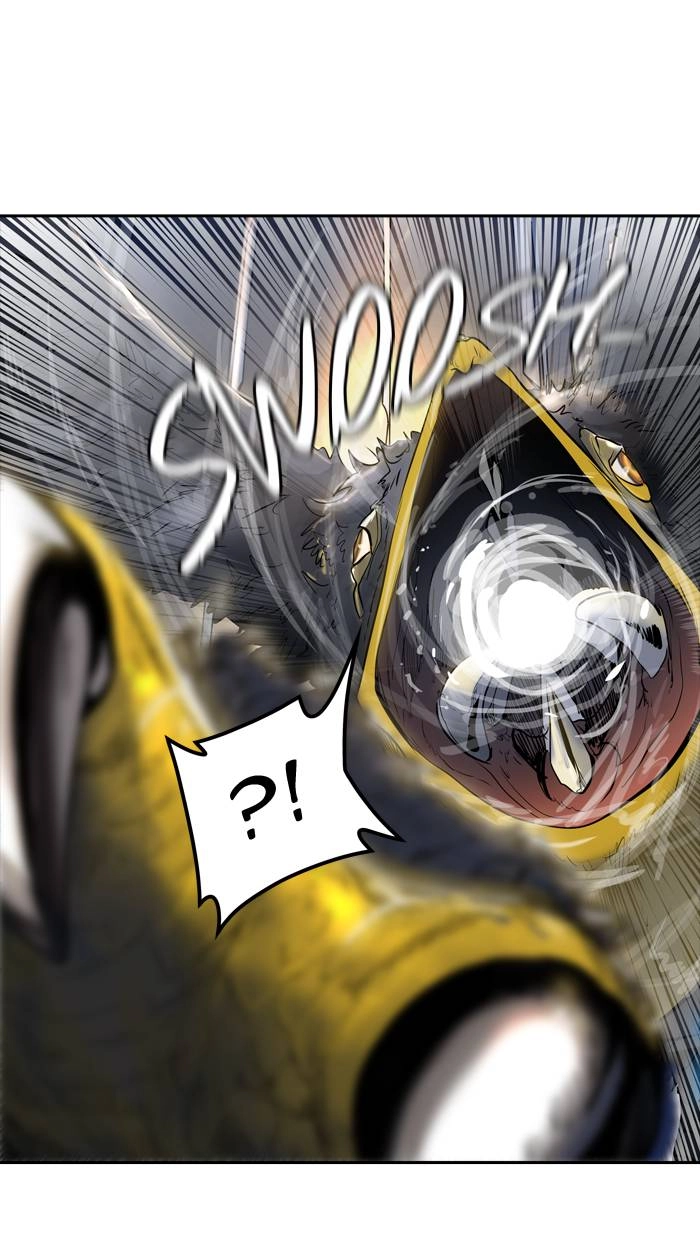Tower of God Chapter 342, page 93 of 125