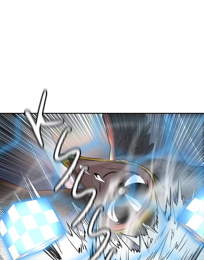 Tower of God Chapter 342, page 94 of 125