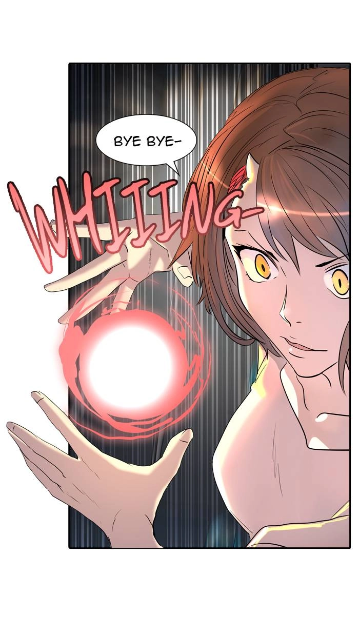 Tower of God Chapter 342, page 97 of 125