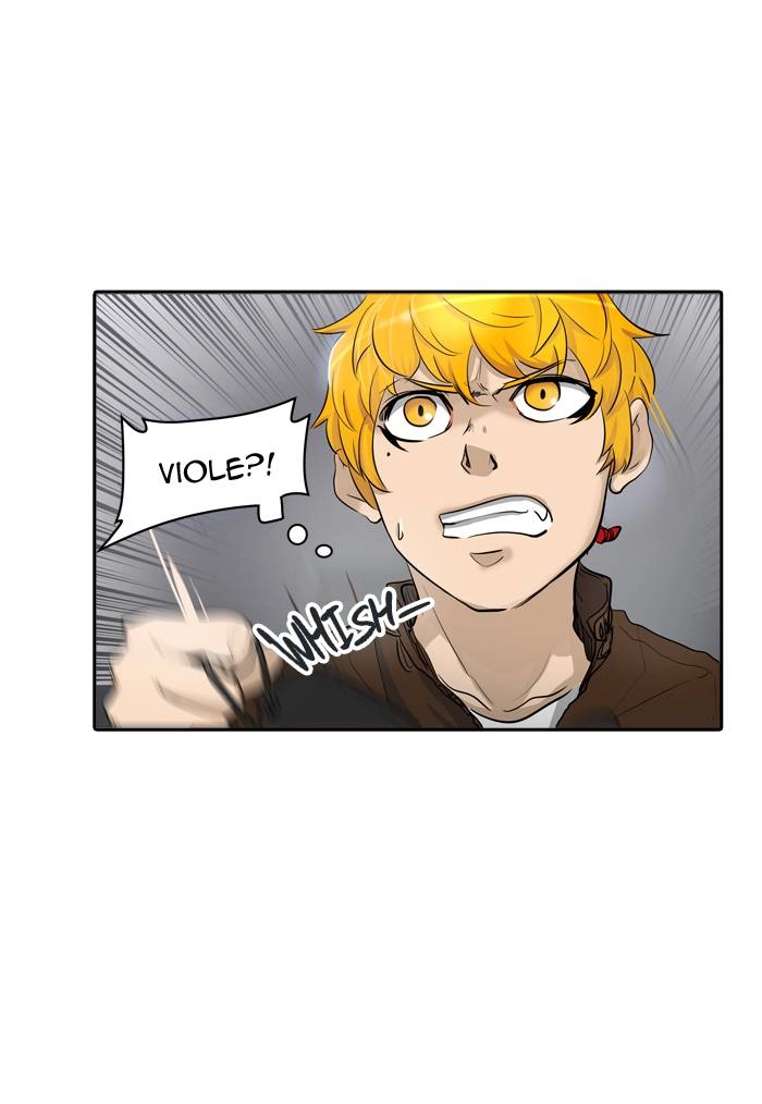 Tower of God Chapter 343, page 101 of 133