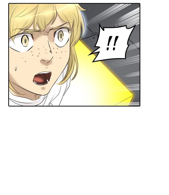 Tower of God Chapter 343, page 102 of 133