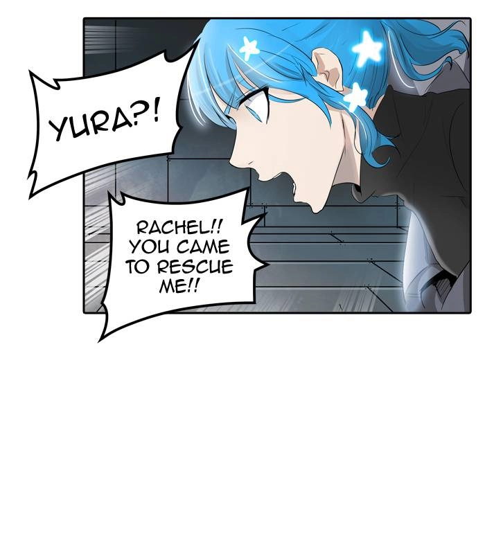Tower of God Chapter 343, page 103 of 133