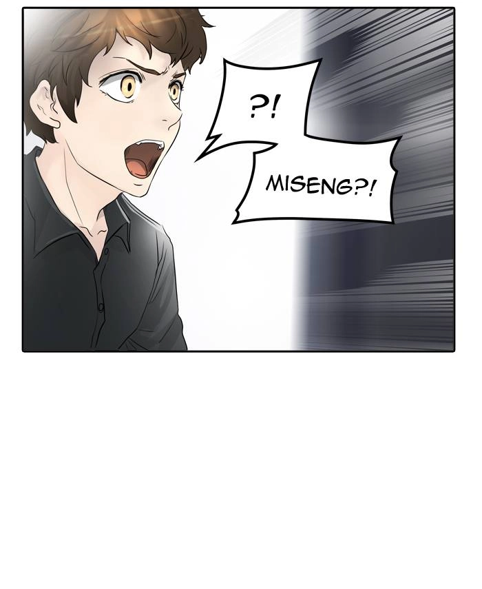 Tower of God Chapter 343, page 104 of 133