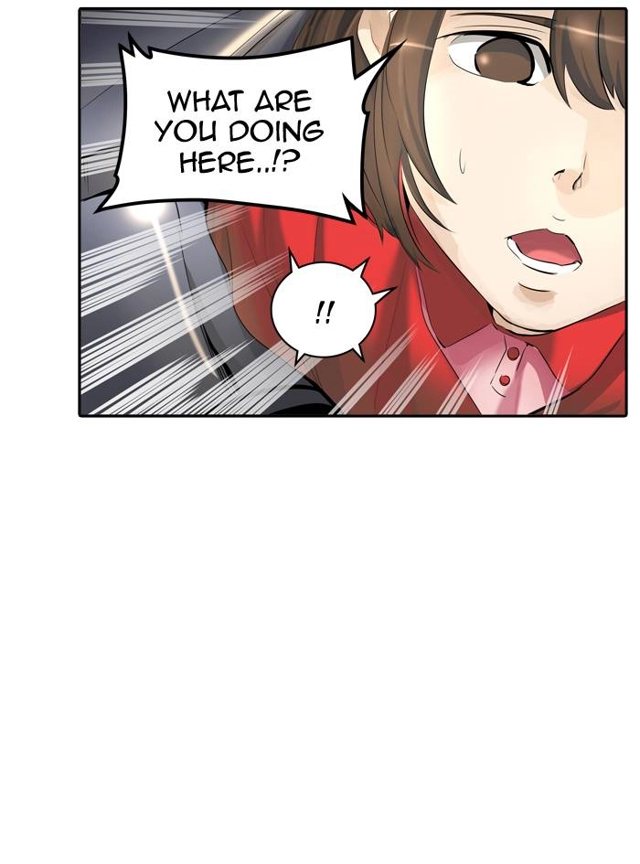 Tower of God Chapter 343, page 105 of 133