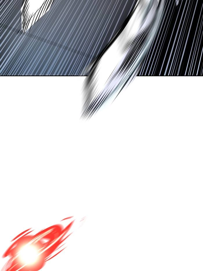 Tower of God Chapter 343, page 108 of 133