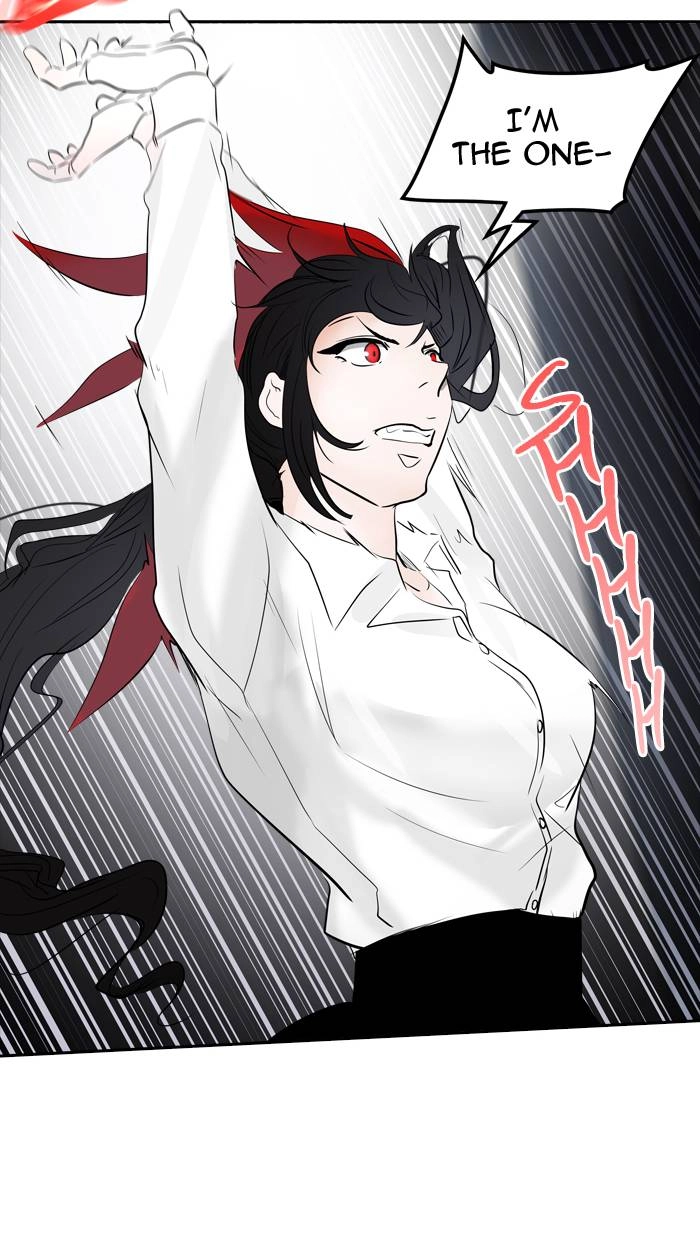 Tower of God Chapter 343, page 109 of 133