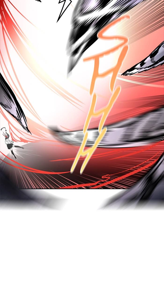 Tower of God Chapter 343, page 111 of 133
