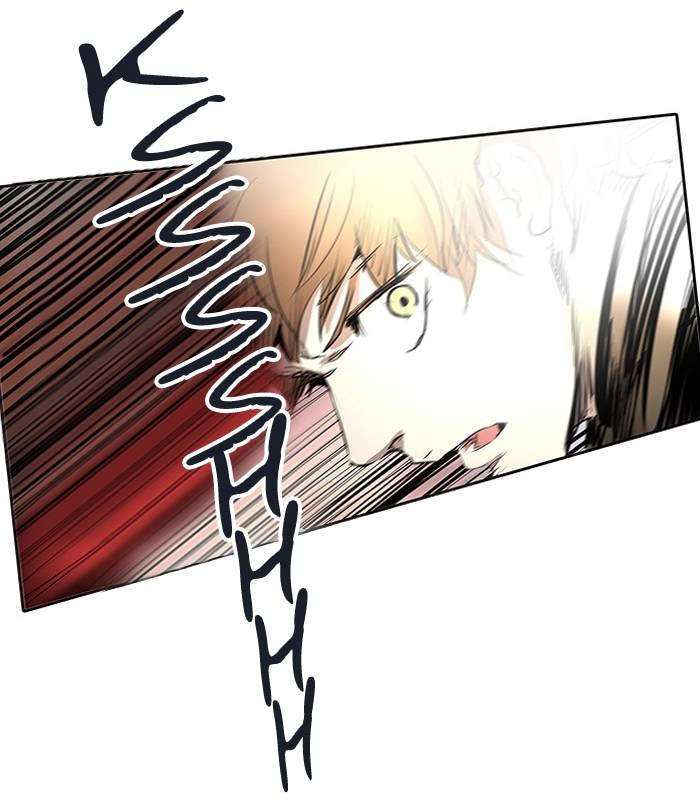 Tower of God Chapter 343, page 119 of 133