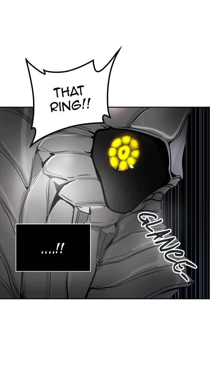 Tower of God Chapter 343, page 12 of 133