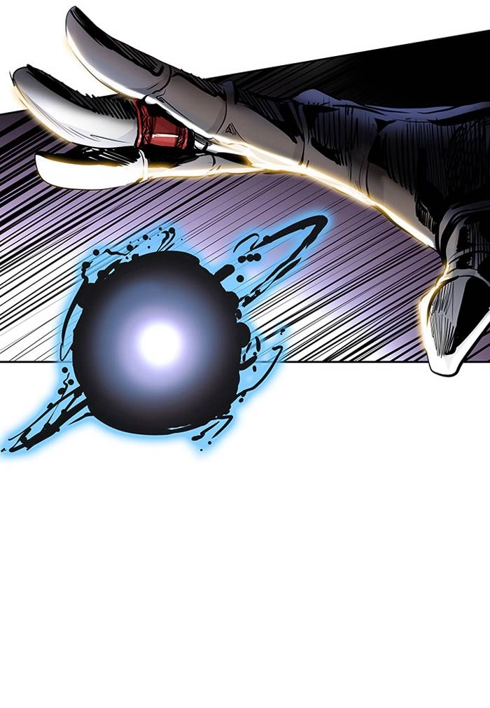Tower of God Chapter 343, page 120 of 133