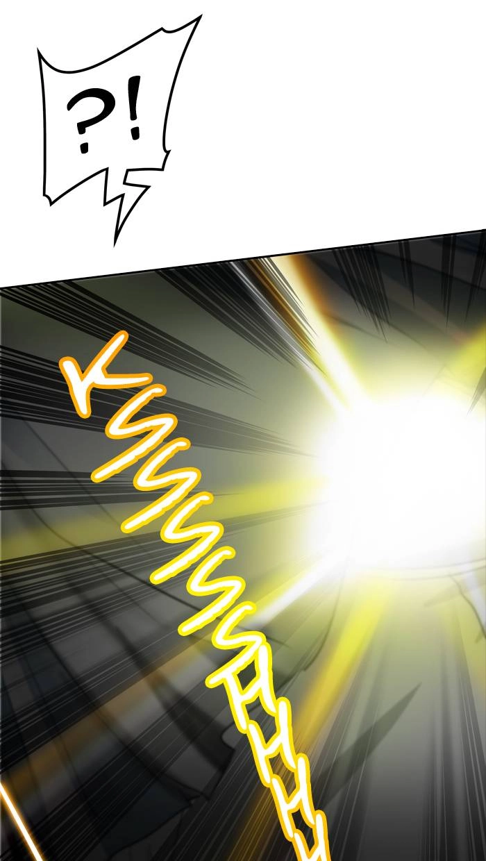 Tower of God Chapter 343, page 123 of 133