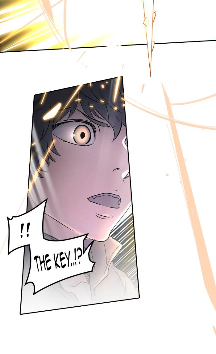Tower of God Chapter 343, page 125 of 133