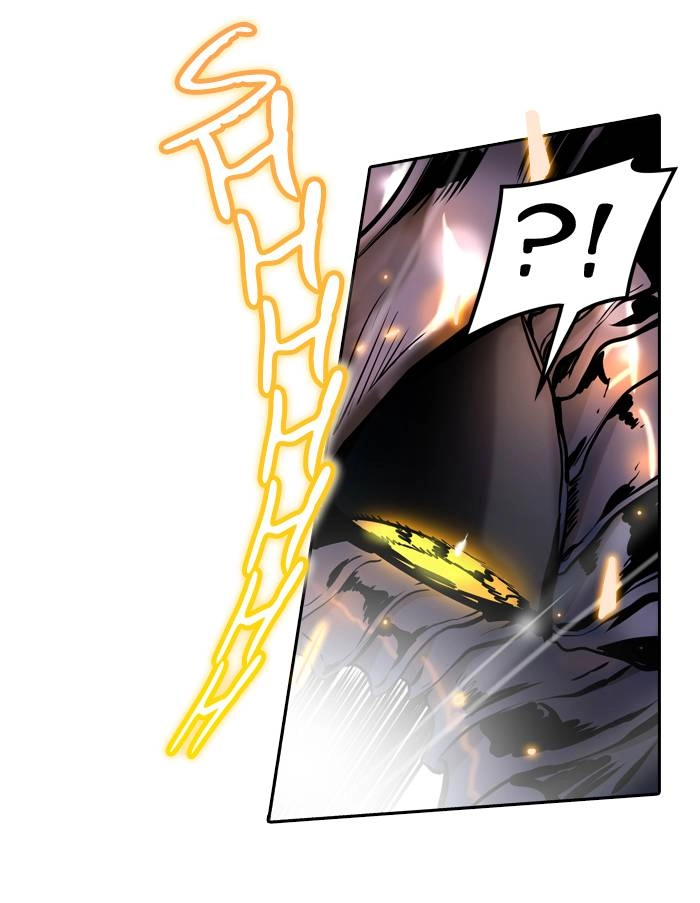 Tower of God Chapter 343, page 126 of 133