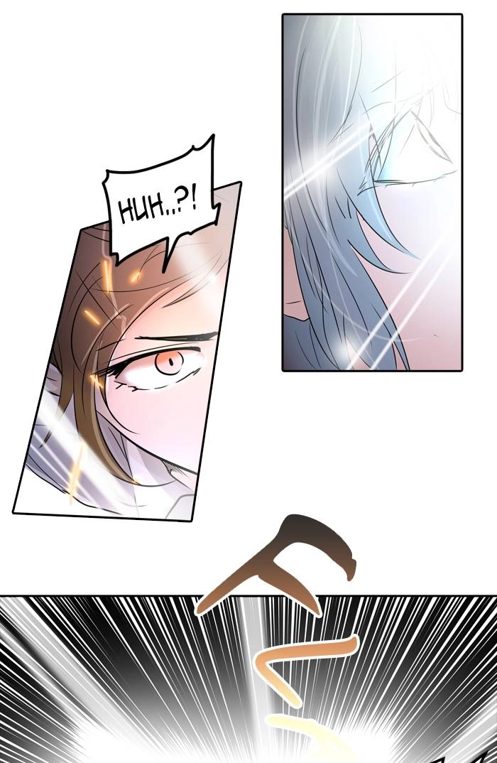 Tower of God Chapter 343, page 127 of 133