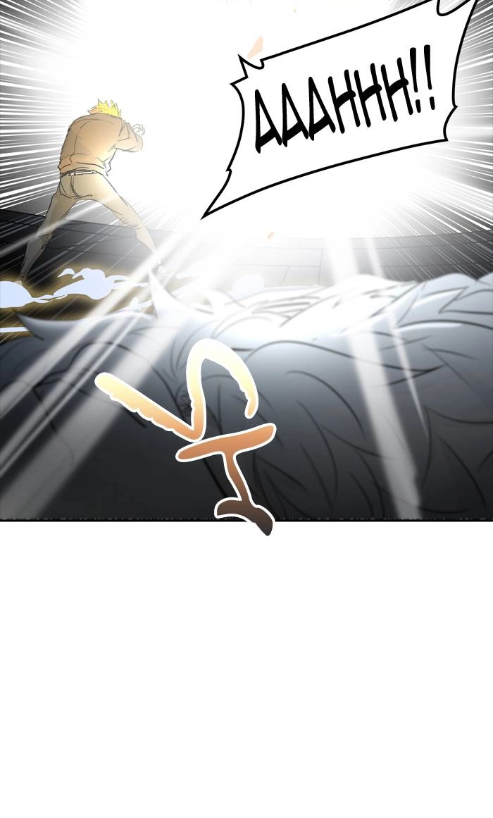 Tower of God Chapter 343, page 128 of 133