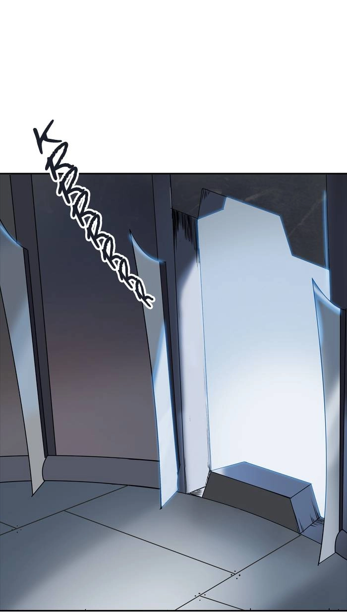 Tower of God Chapter 343, page 16 of 133