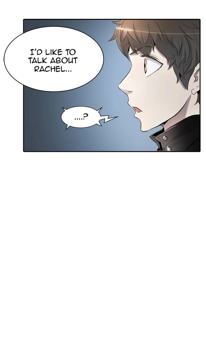 Tower of God Chapter 343, page 25 of 133