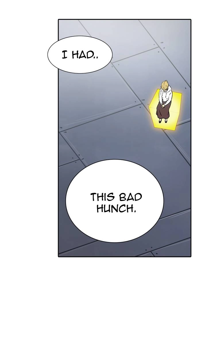Tower of God Chapter 343, page 28 of 133