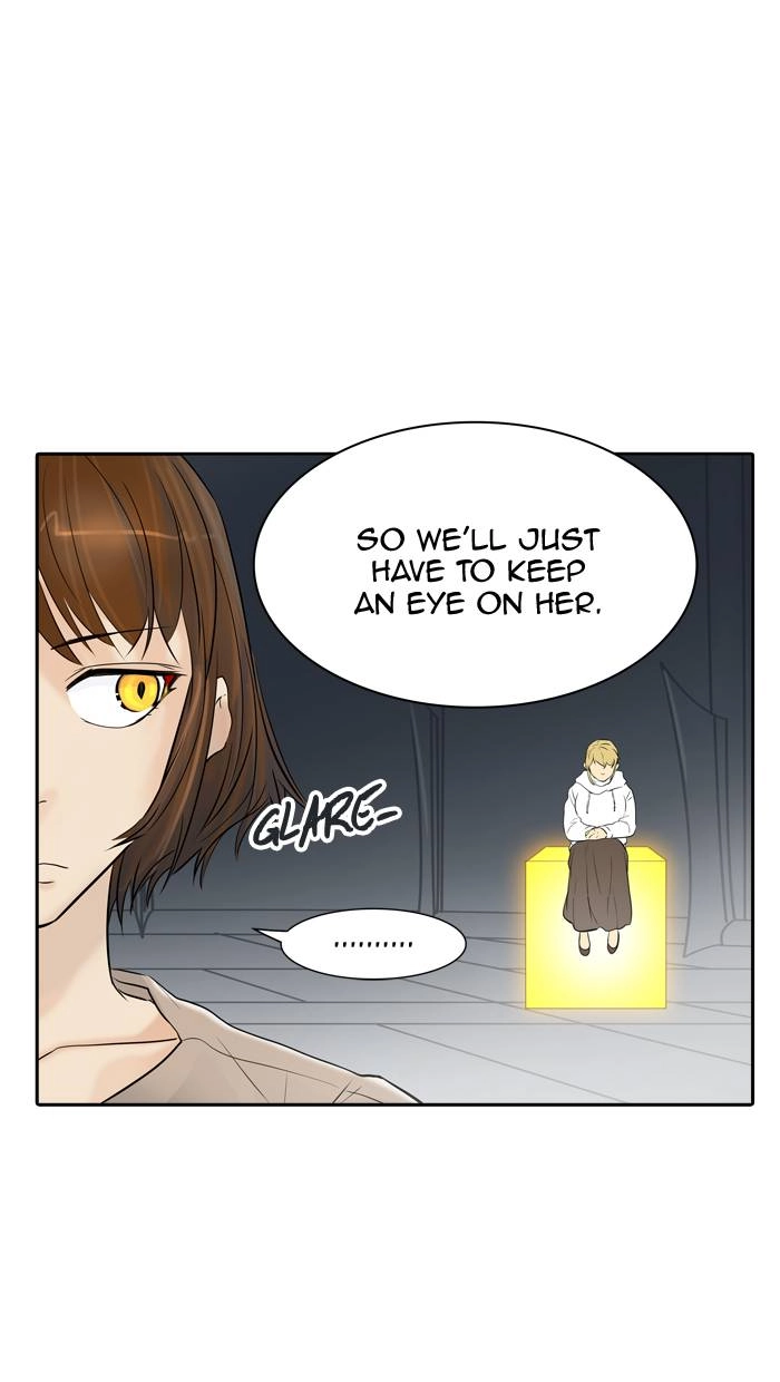 Tower of God Chapter 343, page 30 of 133