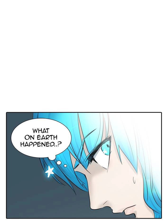 Tower of God Chapter 343, page 36 of 133