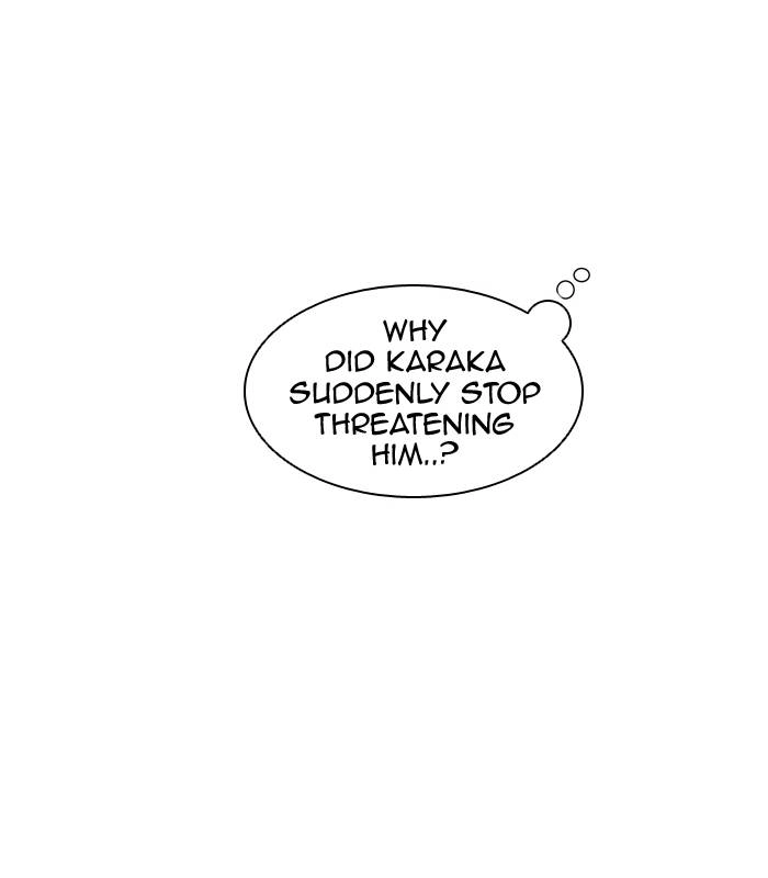 Tower of God Chapter 343, page 37 of 133