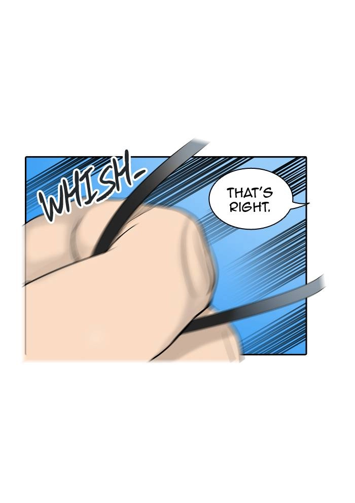 Tower of God Chapter 343, page 39 of 133