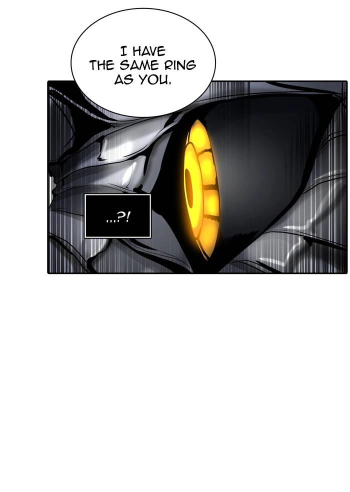 Tower of God Chapter 343, page 40 of 133