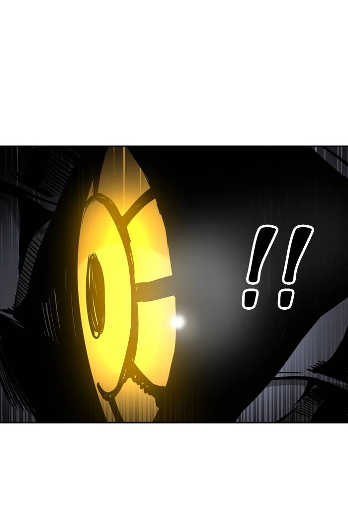 Tower of God Chapter 343, page 42 of 133