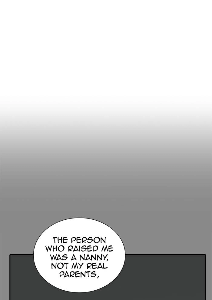 Tower of God Chapter 343, page 45 of 133