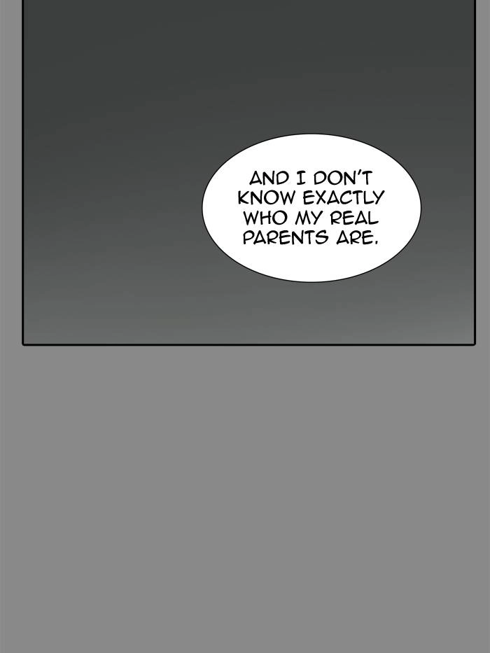 Tower of God Chapter 343, page 46 of 133